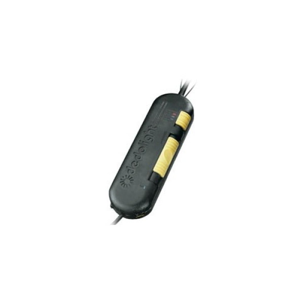 Блок питания Dedolight DT24-1